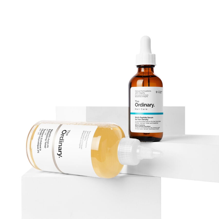 The Hair & Scalp Collection Q3 image 3