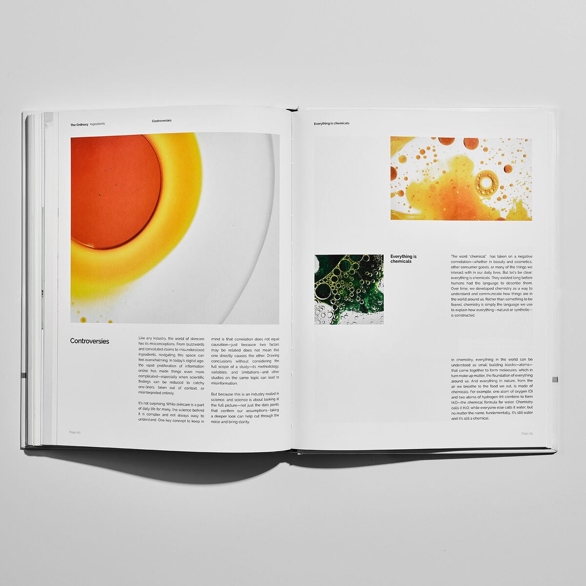 Ingredients I5 image 8