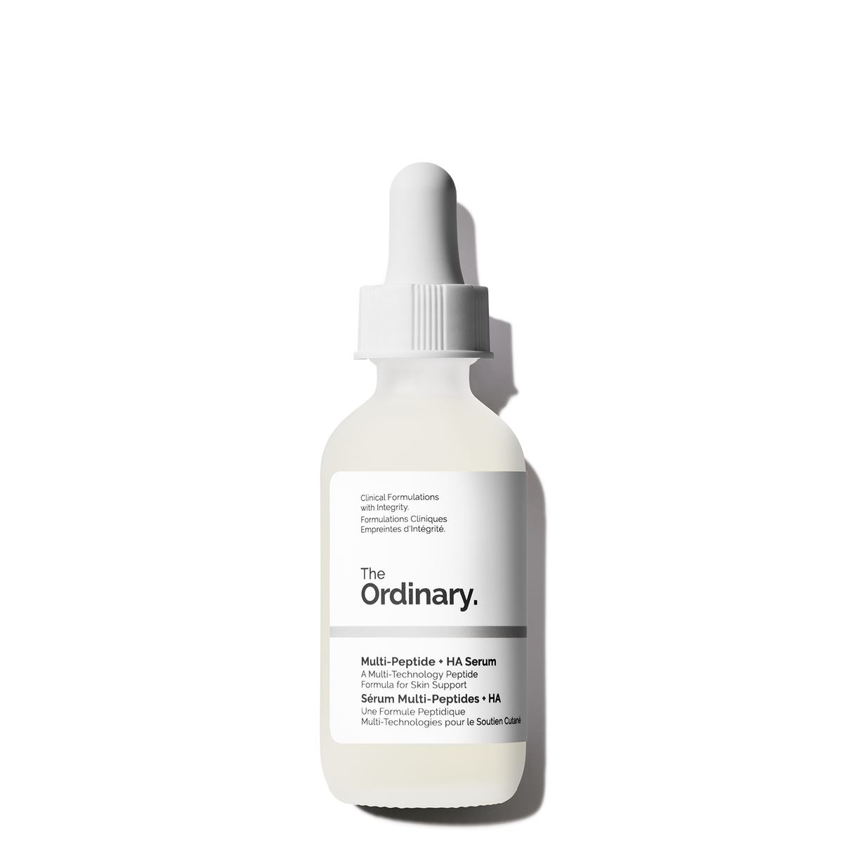 Multi-Peptide + HA Serum V0 image 11