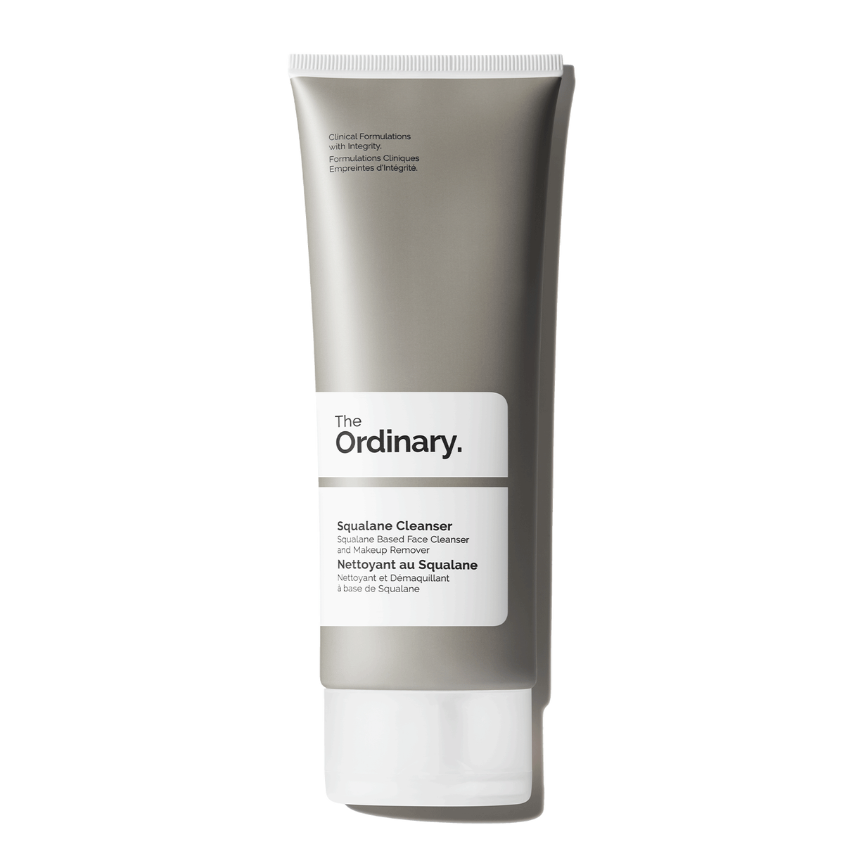 Squalane Cleanser S2 image 9