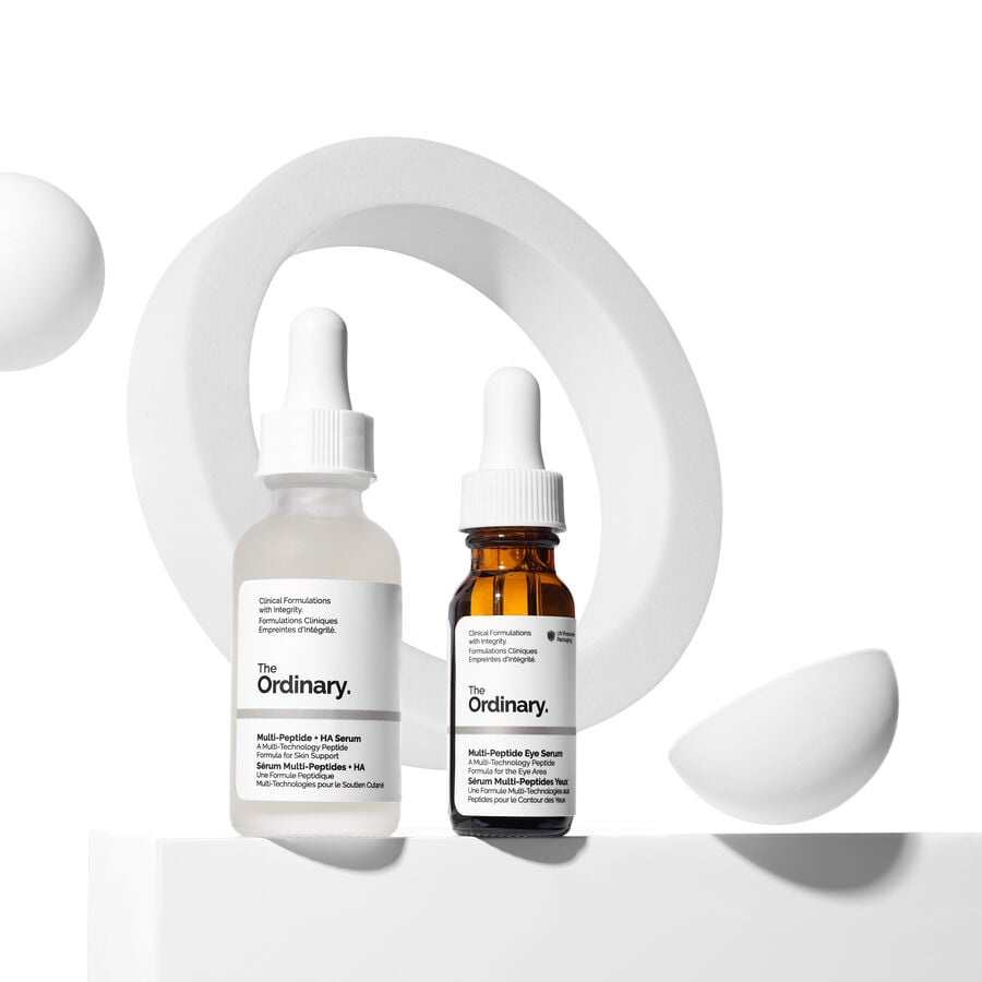 The Multi-Peptide Collection K5 image 3