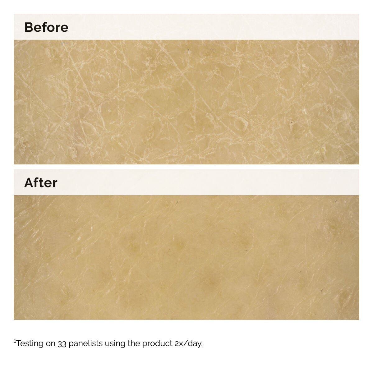 Natural Moisturizing Factors + Inulin Body Lotion G9 image 6