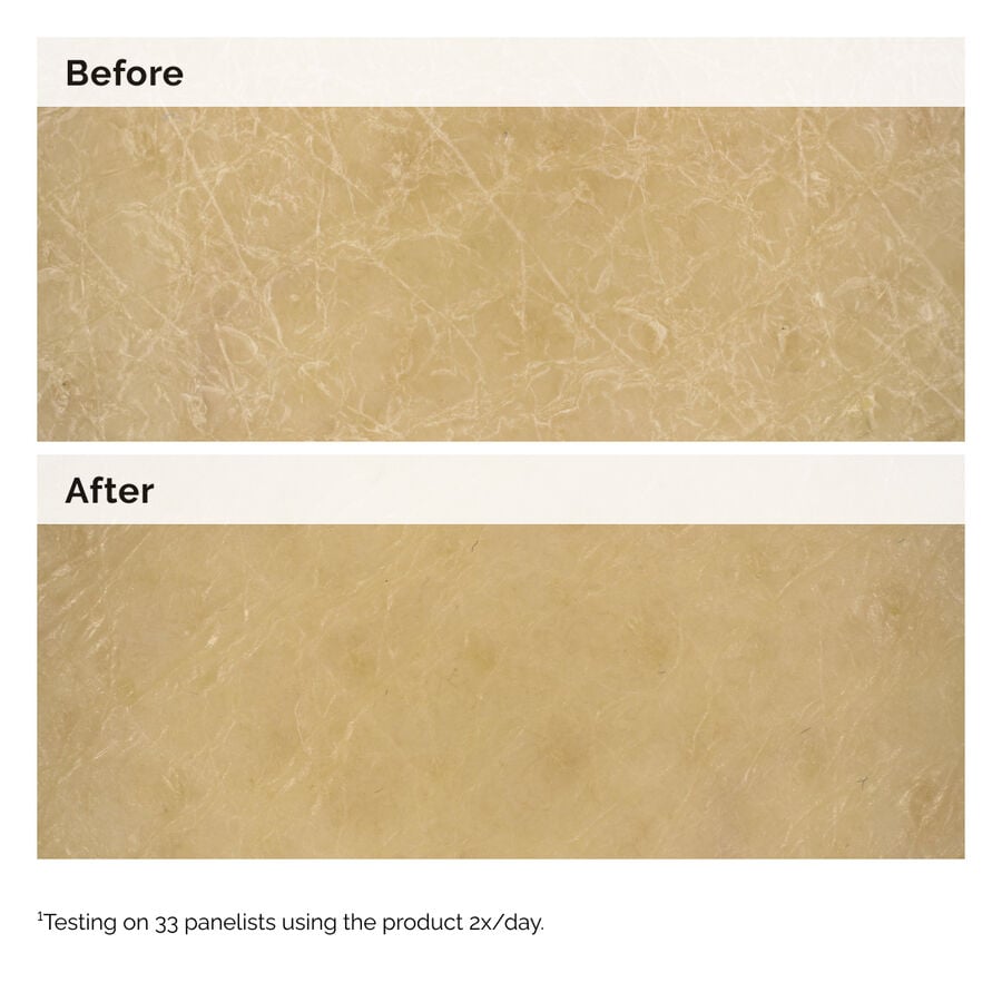 Natural Moisturizing Factors + Inulin Body Lotion G9 image 2