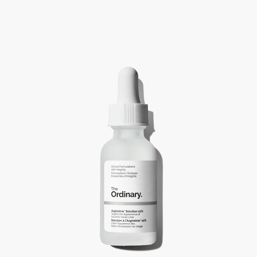 Argireline Solution 10% I2 image 1