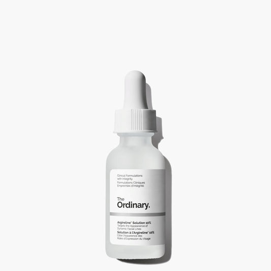 Argireline Solution 10% I2 image 1