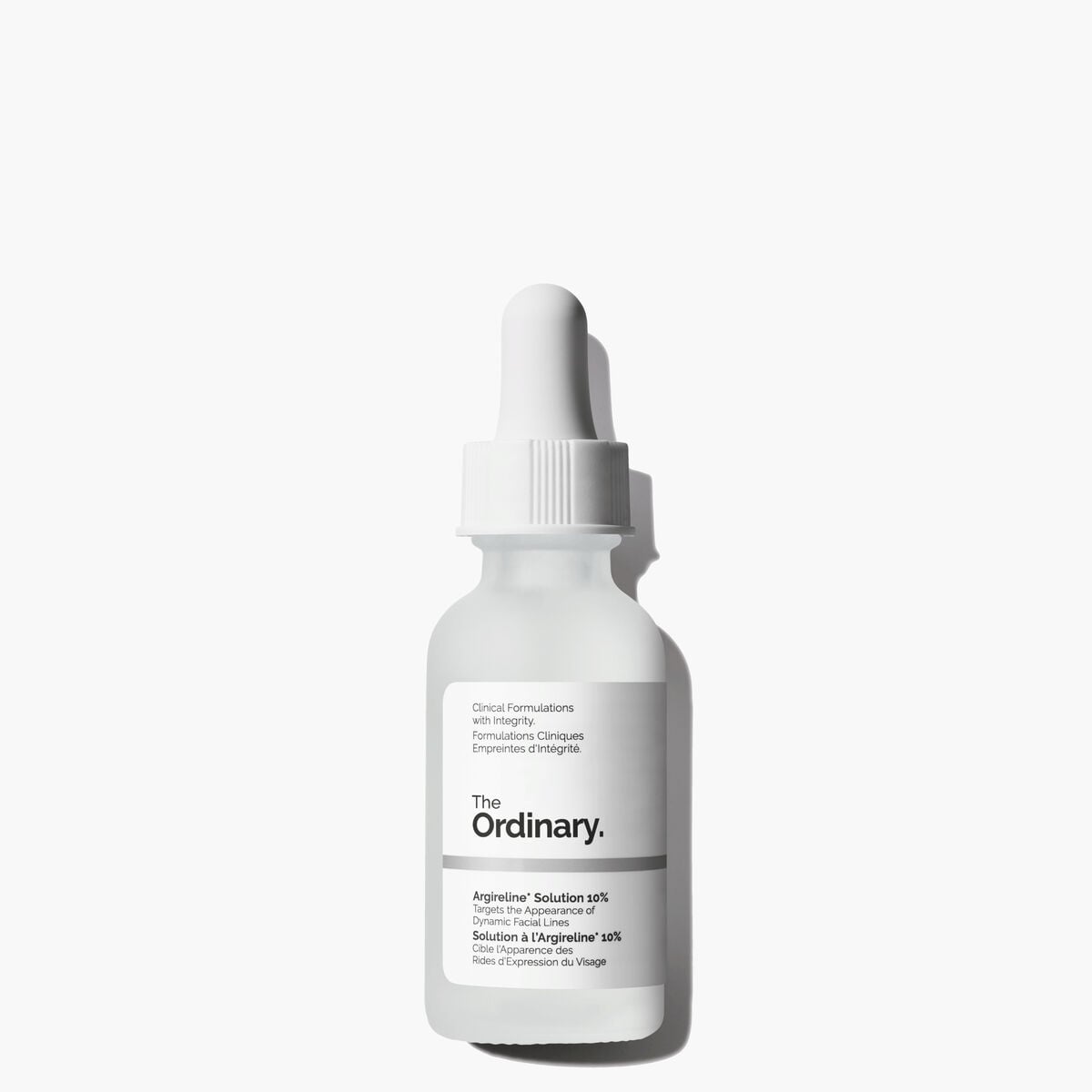 Argireline Solution 10% I2 image 6