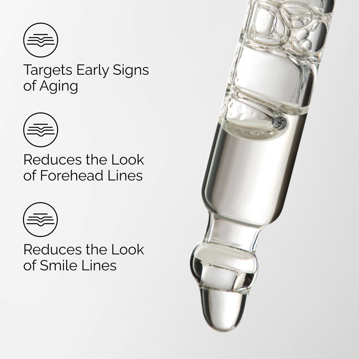 Argireline Solution 10% I2 image 9