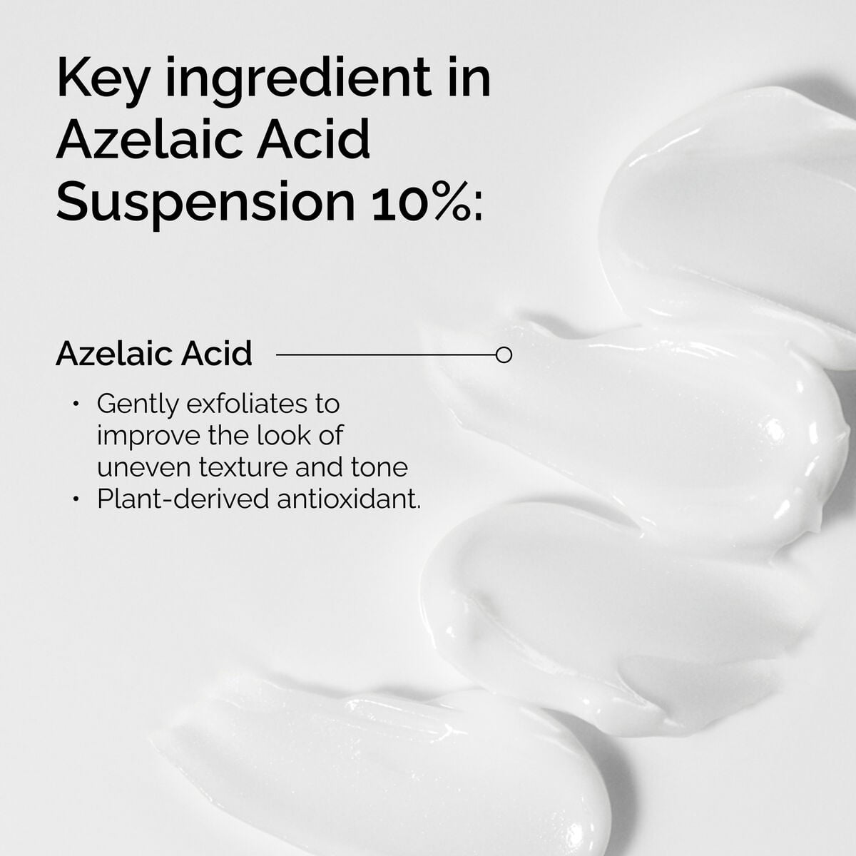 Azelaic Acid Suspension 10% F8 image 8