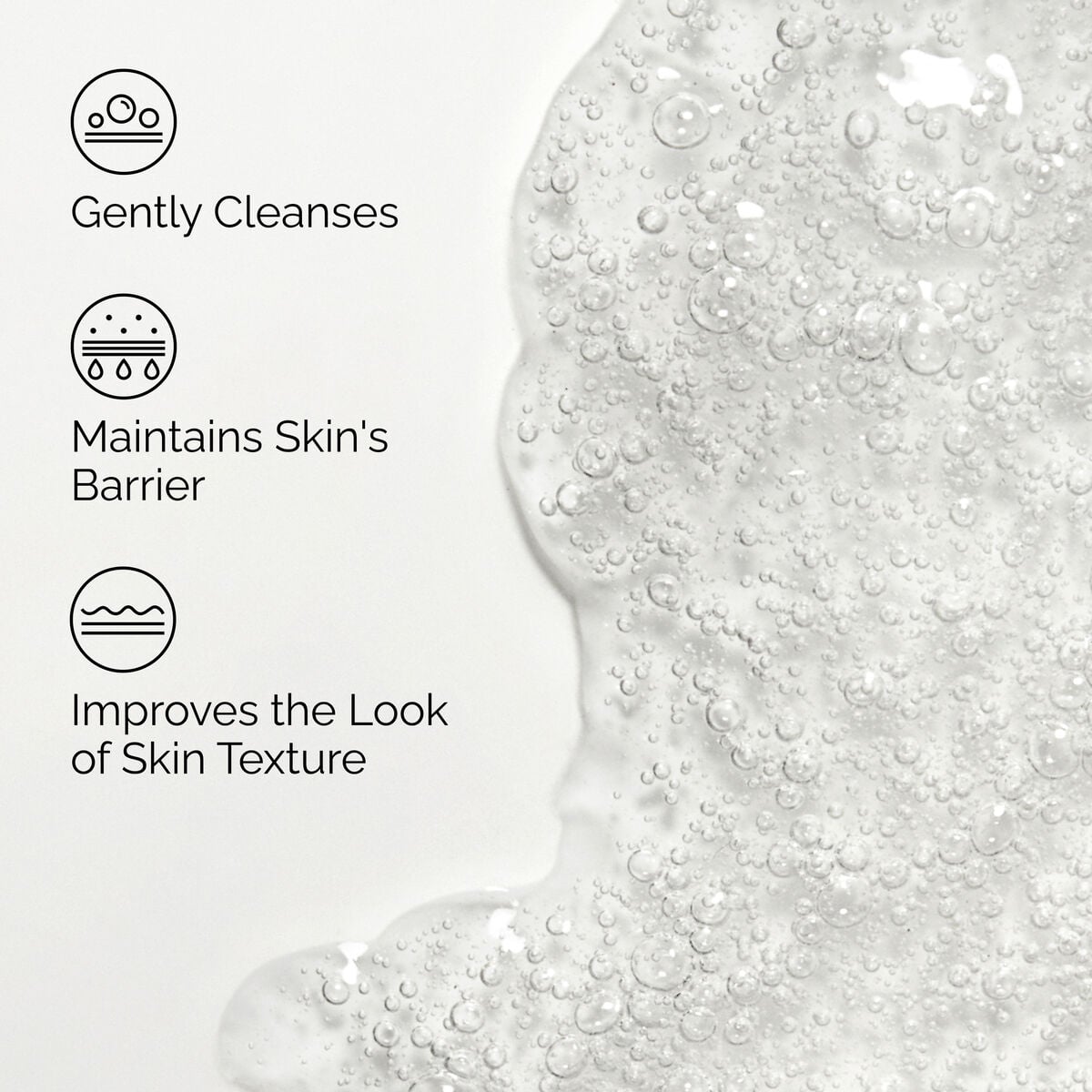 Glucoside Foaming Cleanser P5 image 9