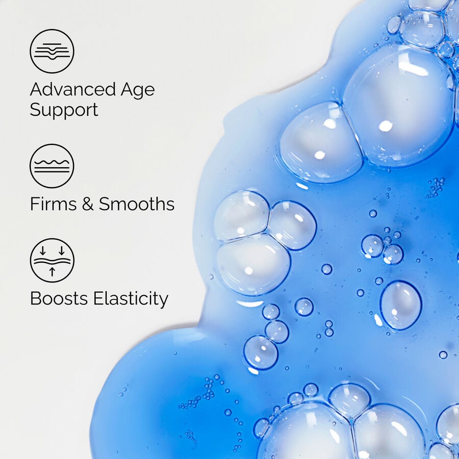 Multi-Peptide + Copper Peptides 1% Serum C7 image 4