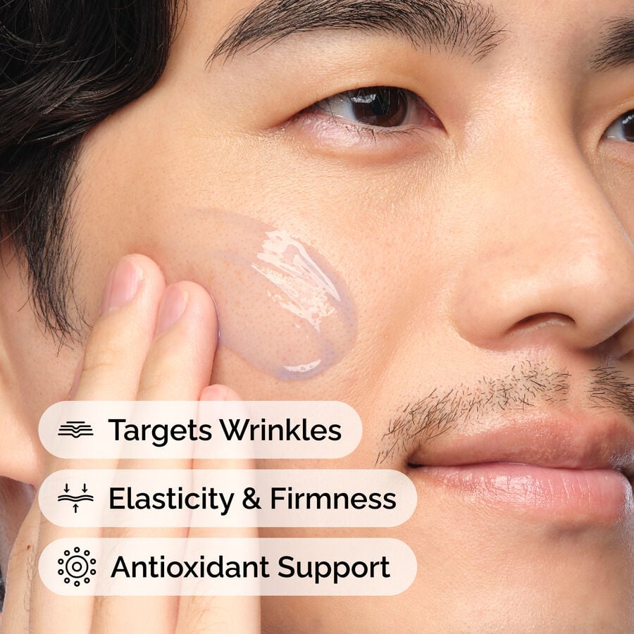 Multi-Peptide + Copper Peptides 1% Serum C7 image 2