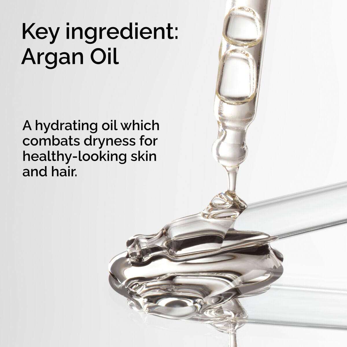 100% Organic Cold-Pressed Moroccan Argan Oil F1 image 10