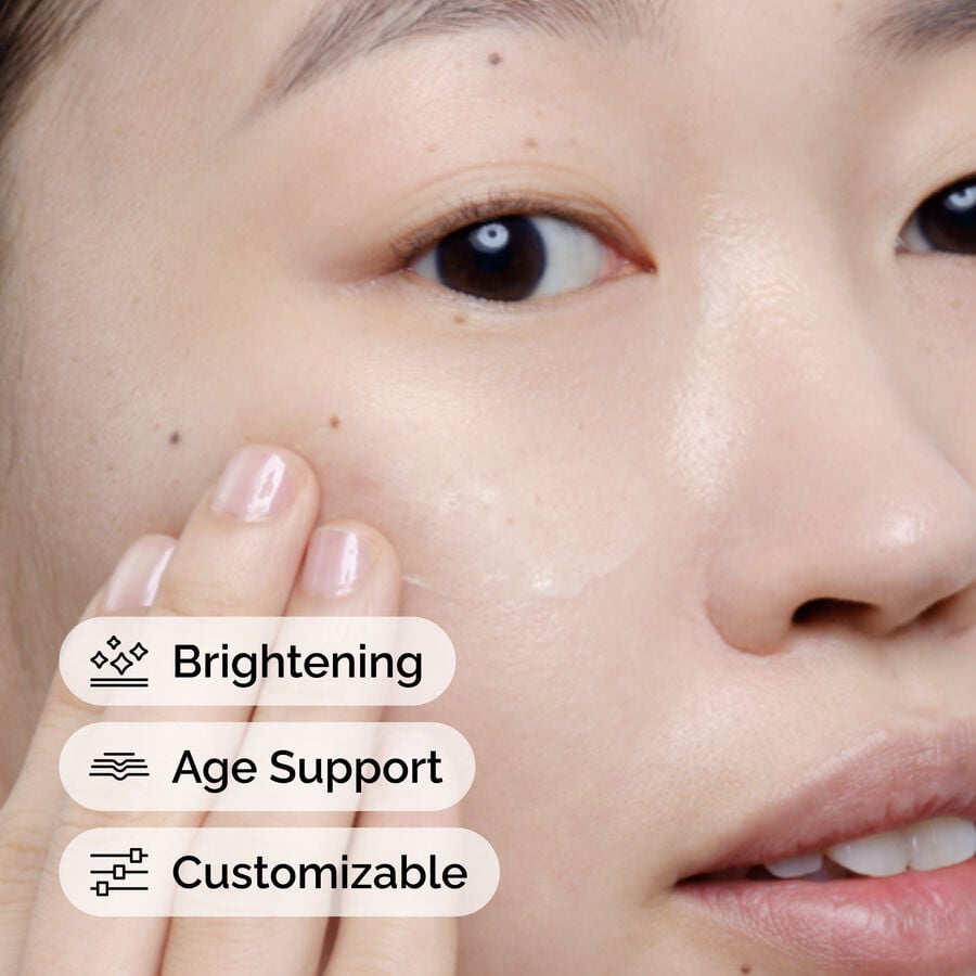100% L-Ascorbic Acid Powder K8 image 2