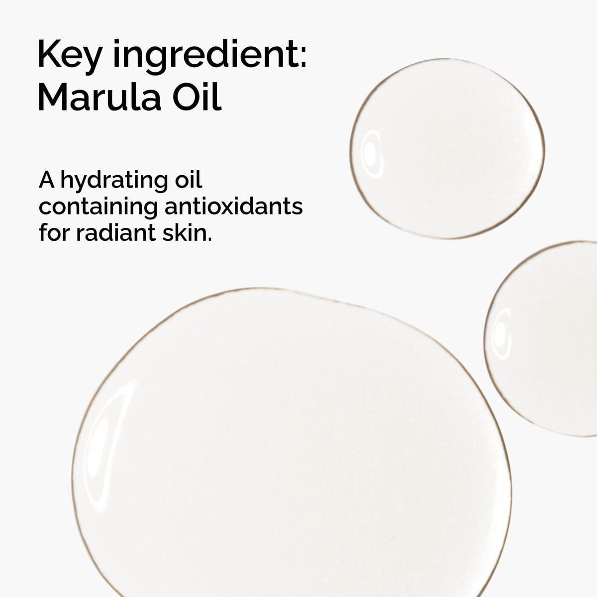 100% Cold-Pressed Virgin Marula Oil M3 image 10