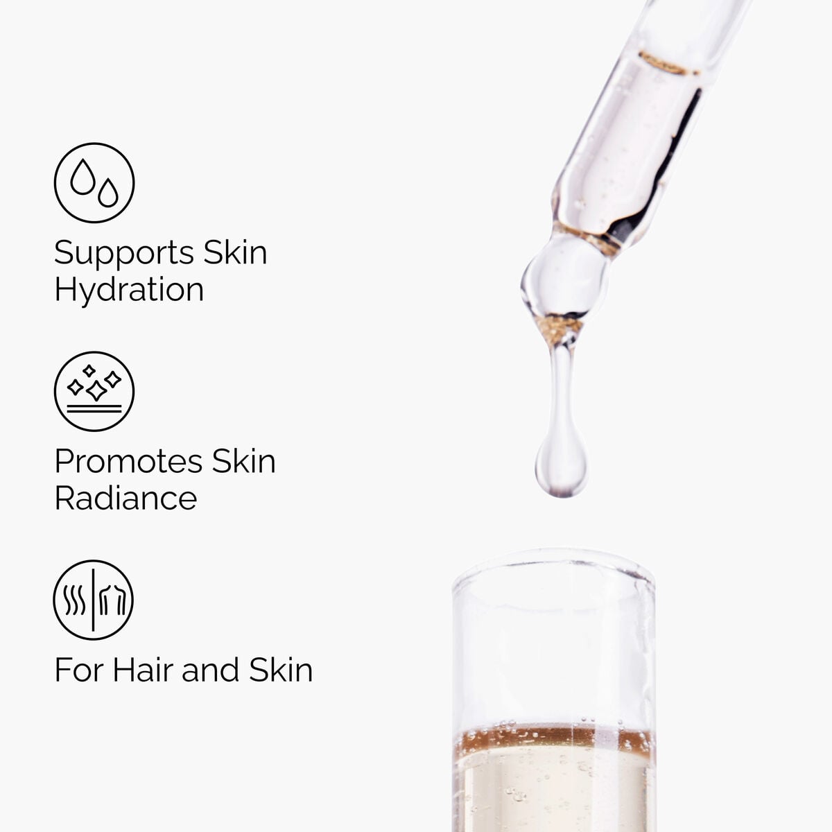 100% Cold-Pressed Virgin Marula Oil M3 image 11