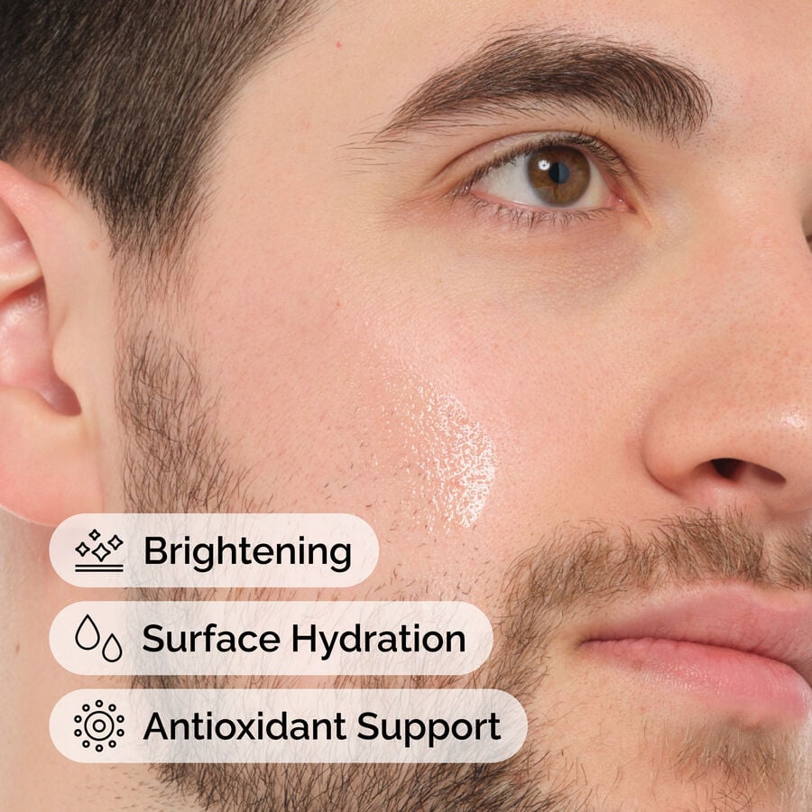 100% Cold-Pressed Virgin Marula Oil M3 image 2