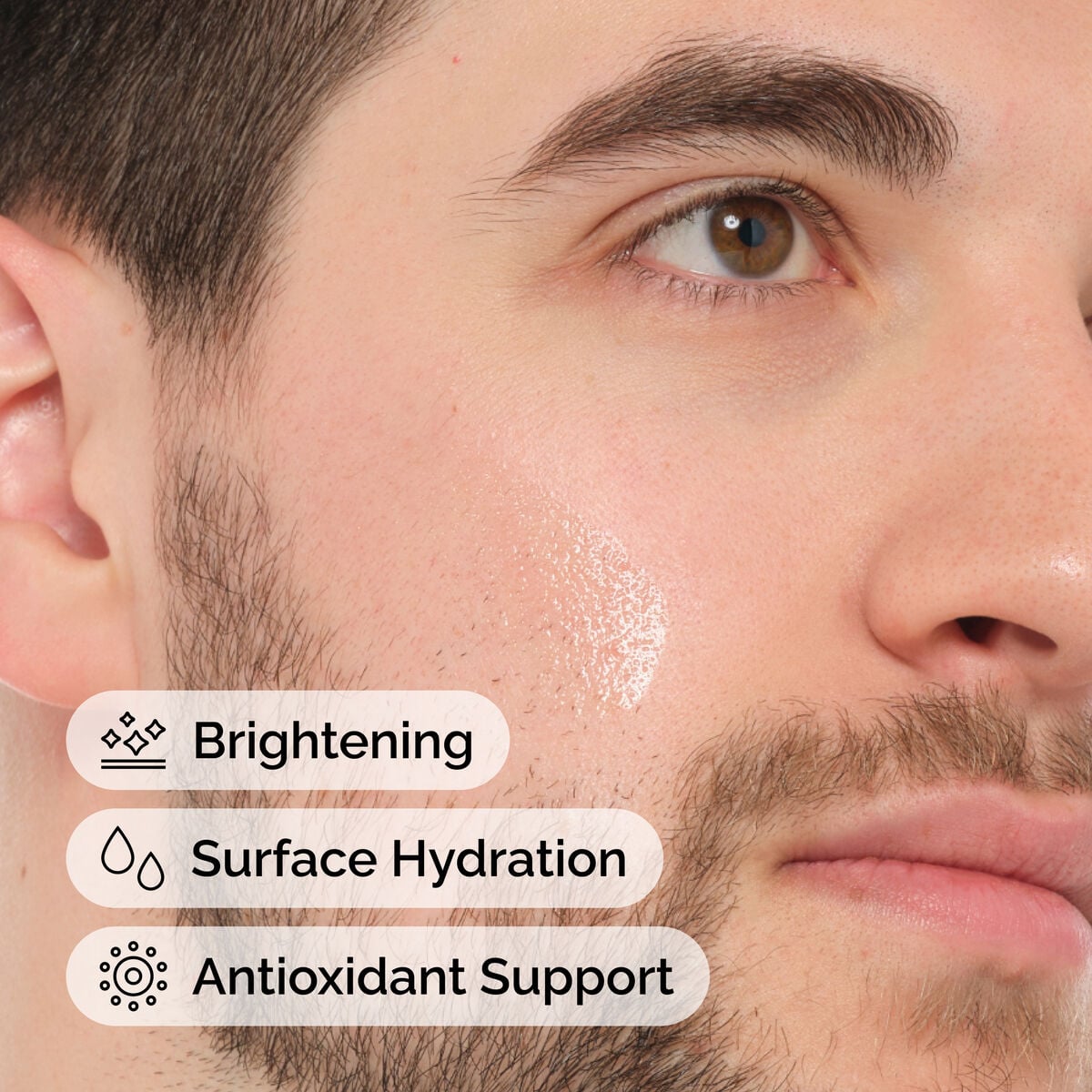 100% Cold-Pressed Virgin Marula Oil M3 image 8