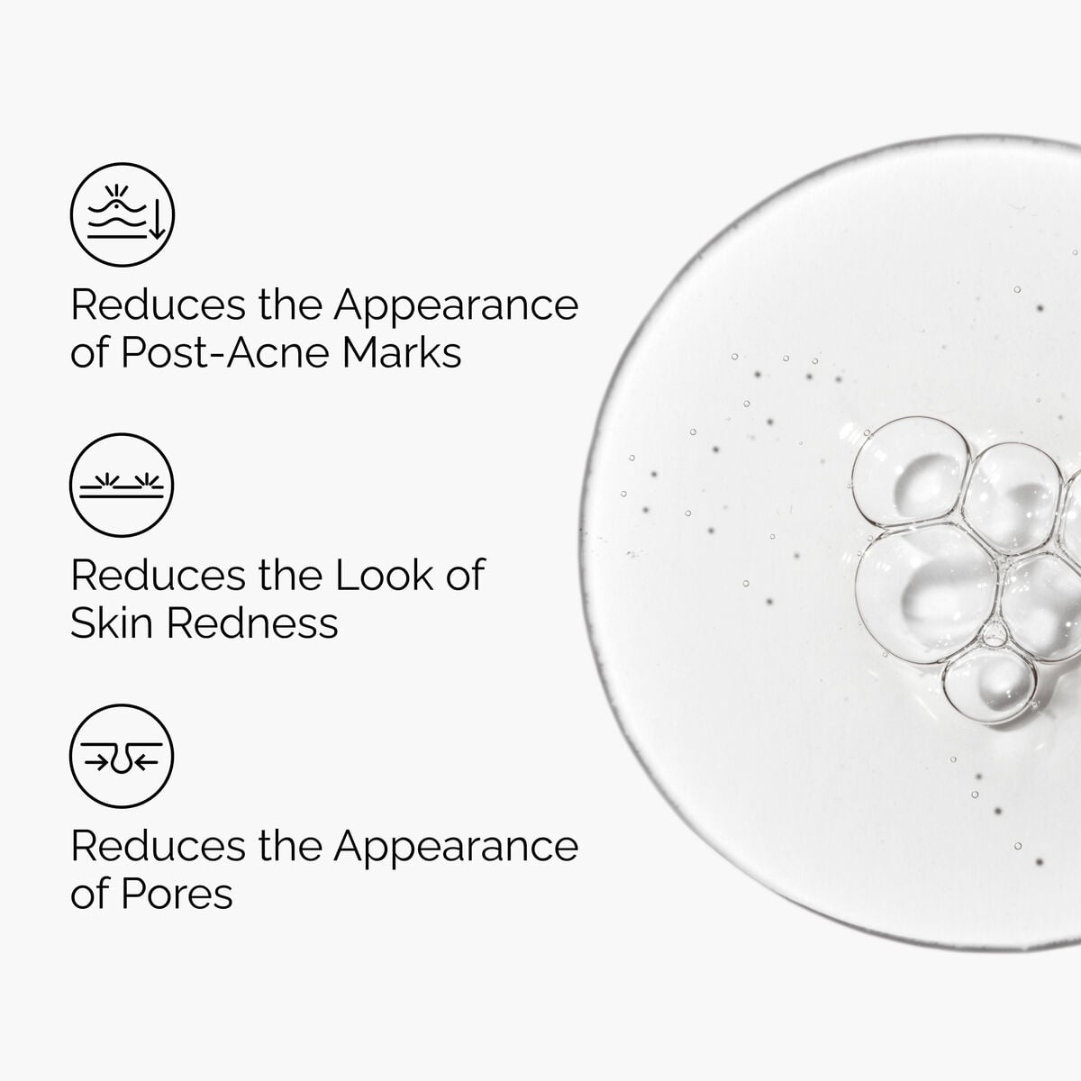 Aloe 2% + NAG 2% Solution W1 image 9