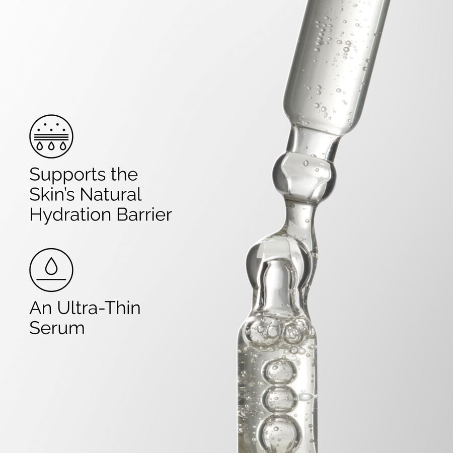 Amino Acids + B5 X5 image 4