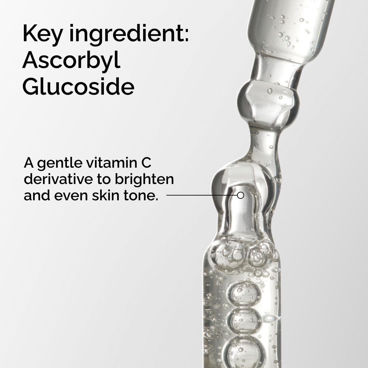 Ascorbyl Glucoside Solution 12% U7 image 8