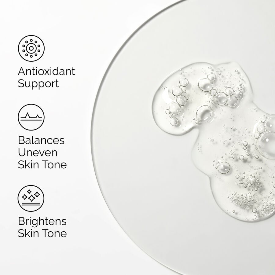 Ascorbyl Glucoside Solution 12% U7 image 4