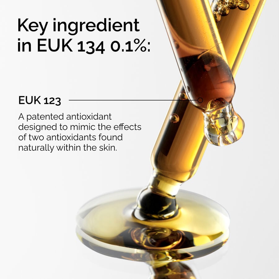 EUK 134 0.1% Z5 image 3