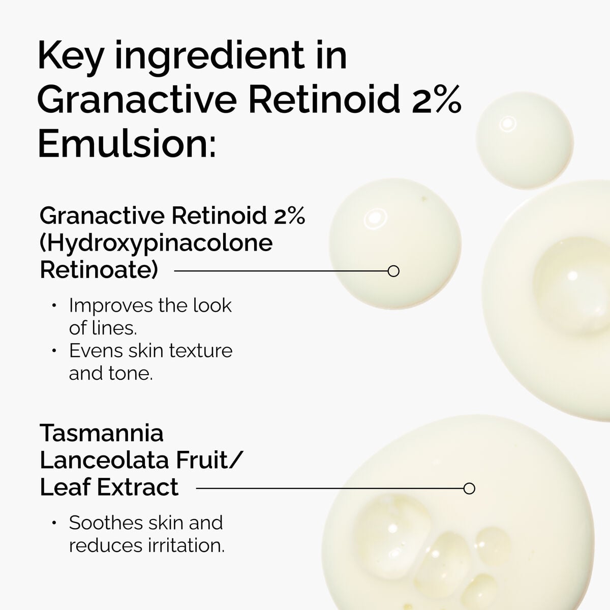 Granactive Retinoid 2% Emulsion O2 image 8