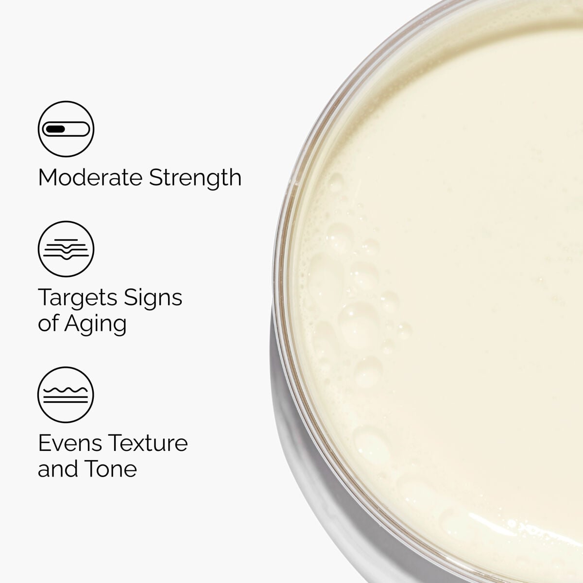 Granactive Retinoid 2% Emulsion O2 image 9