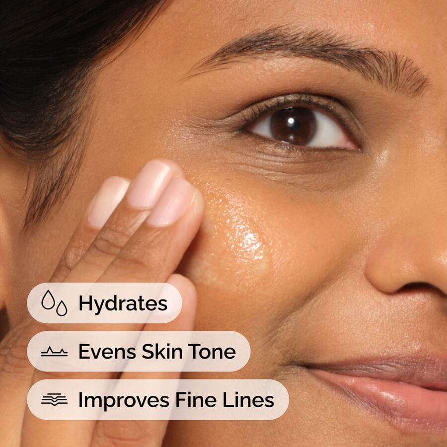 Granactive Retinoid 2% Emulsion O2 image 2