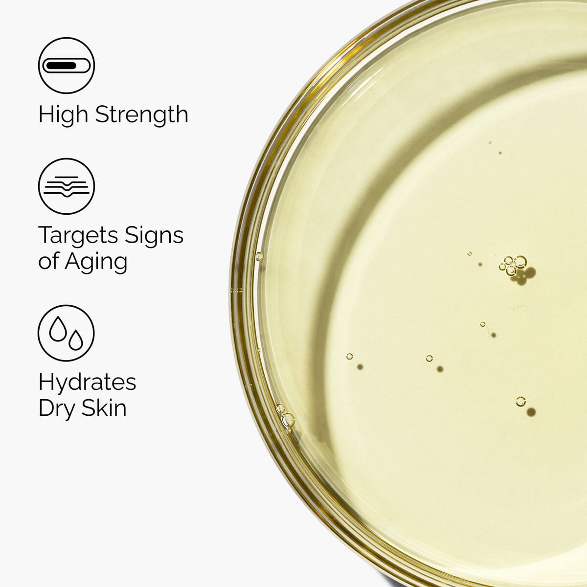 Granactive Retinoid 5% in Squalane Y4 image 9