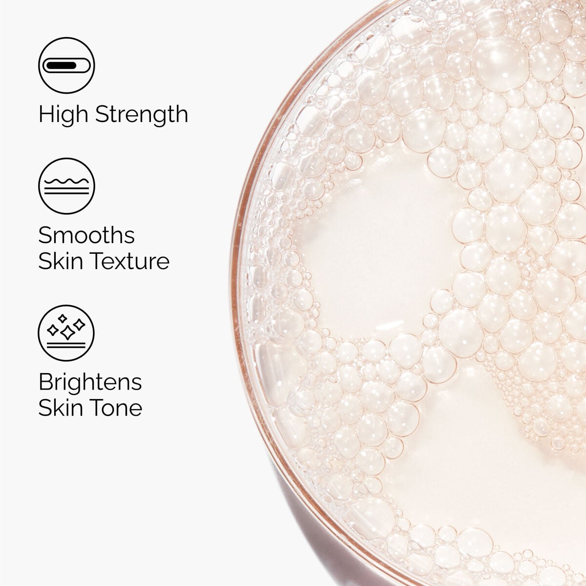 Lactic Acid 10% + HA P9 image 9