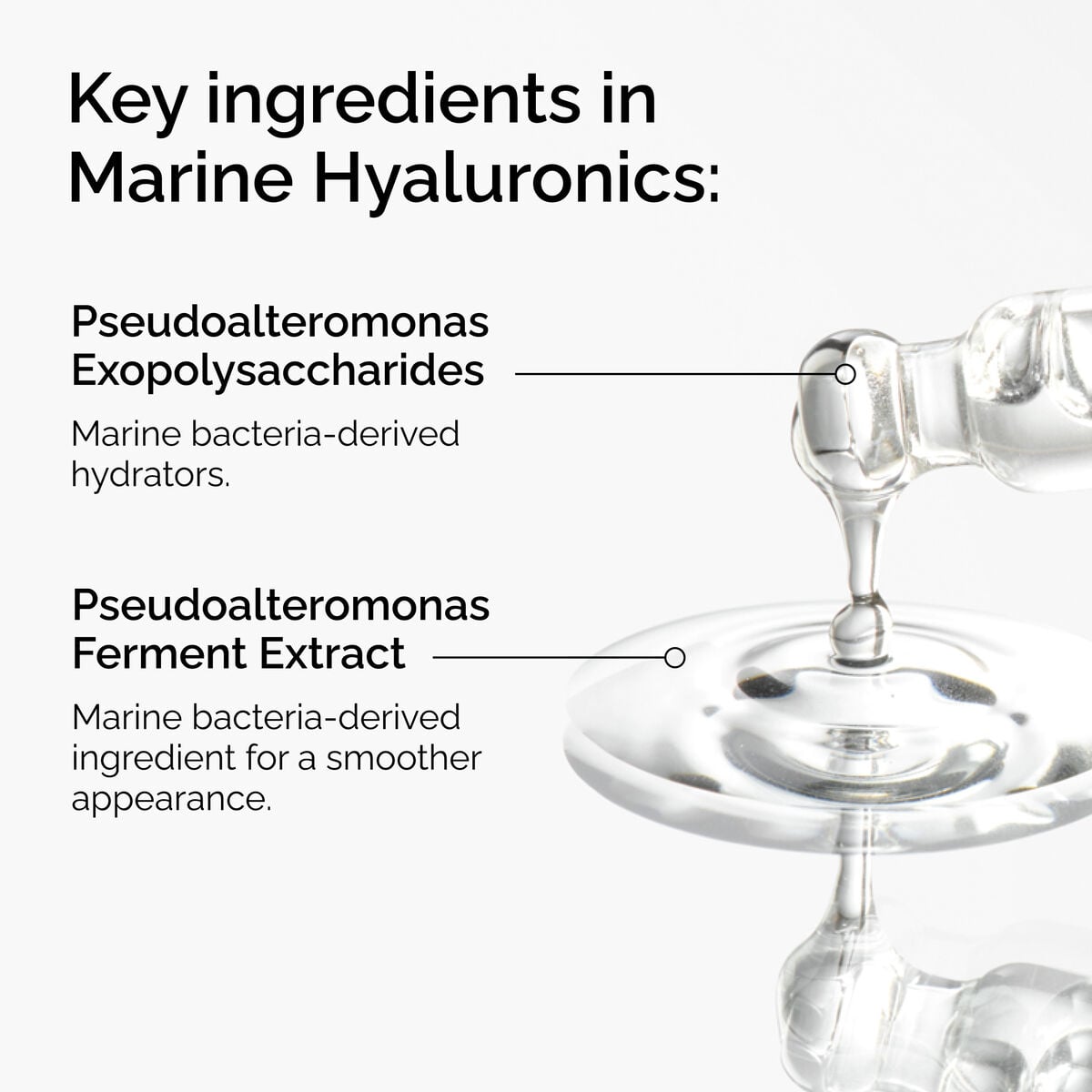 Marine Hyaluronics F1 image 8