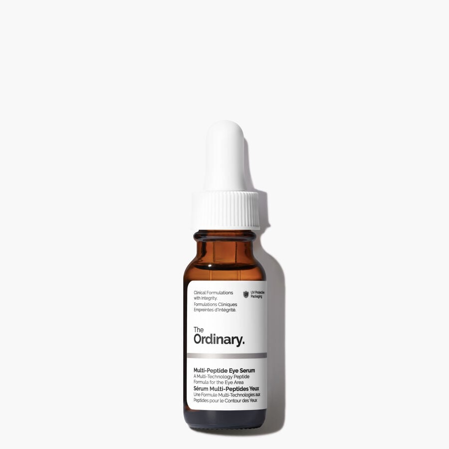 Multi-Peptide Eye Serum T6 image 1