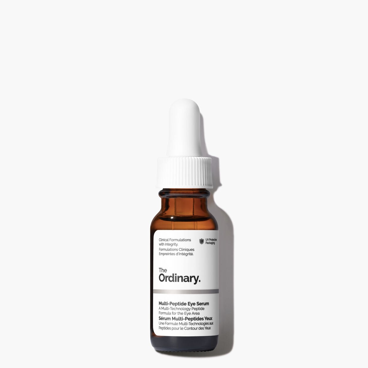 Multi-Peptide Eye Serum J2 image 6