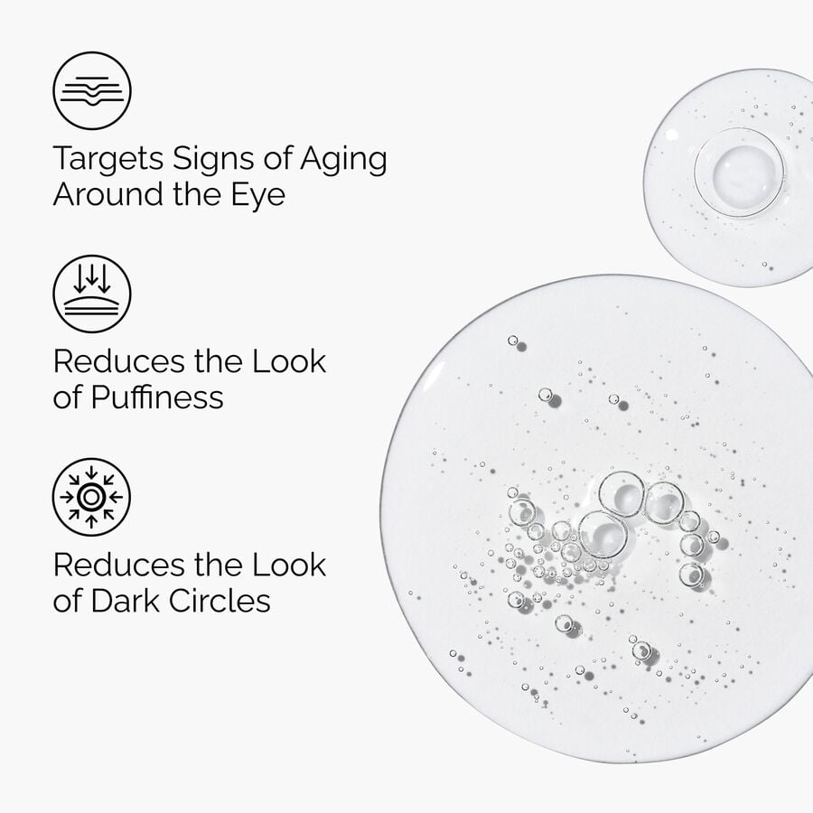 Multi-Peptide Eye Serum J2 image 4