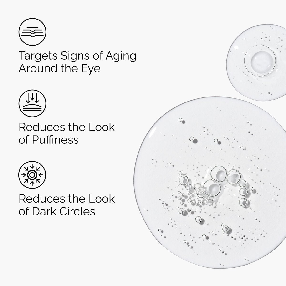 Multi-Peptide Eye Serum T6 image 9