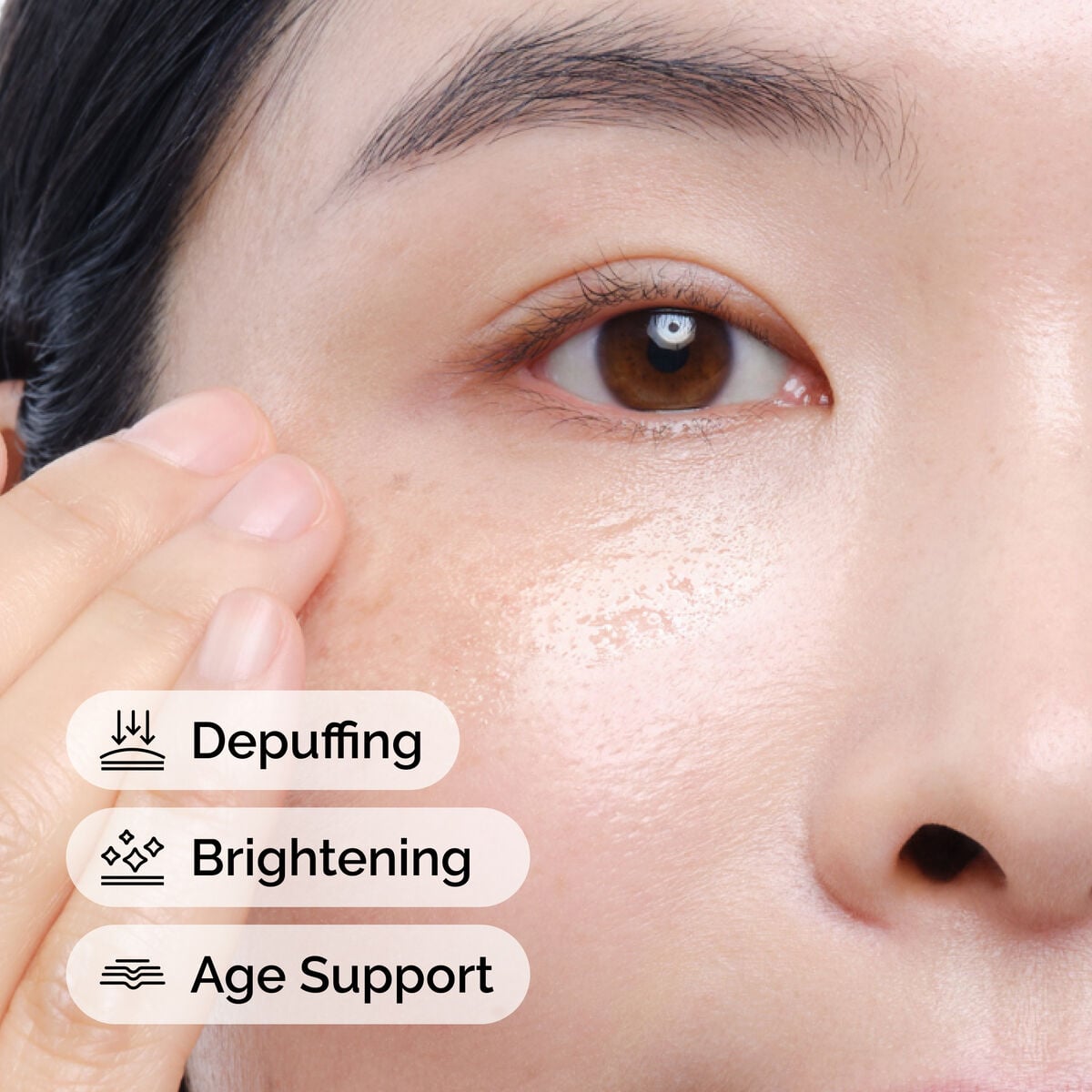 Multi-Peptide Eye Serum T6 image 7