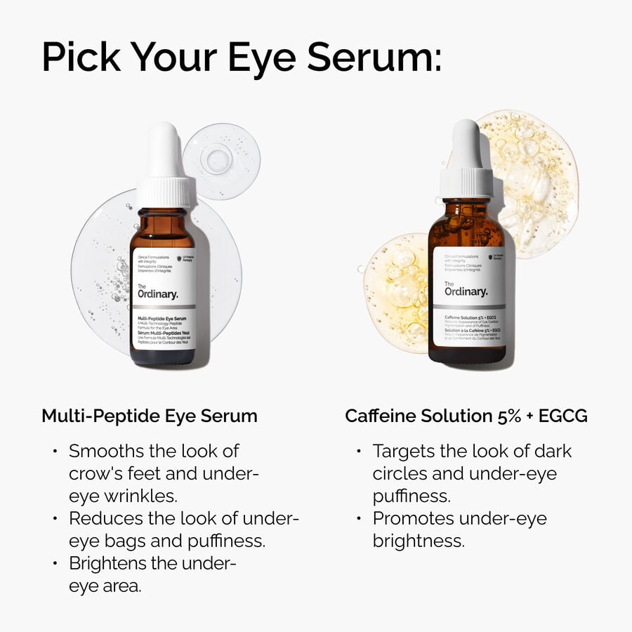 Multi-Peptide Eye Serum T6 image 5