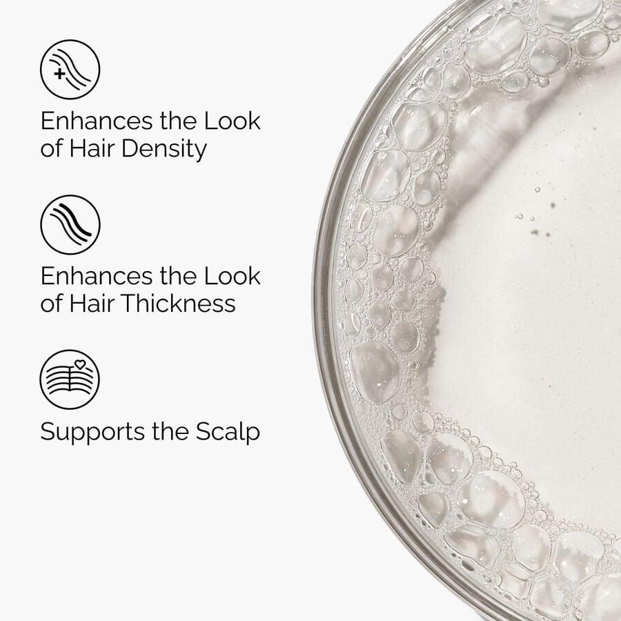 Multi-Peptide Serum for Hair Density L3 image 4