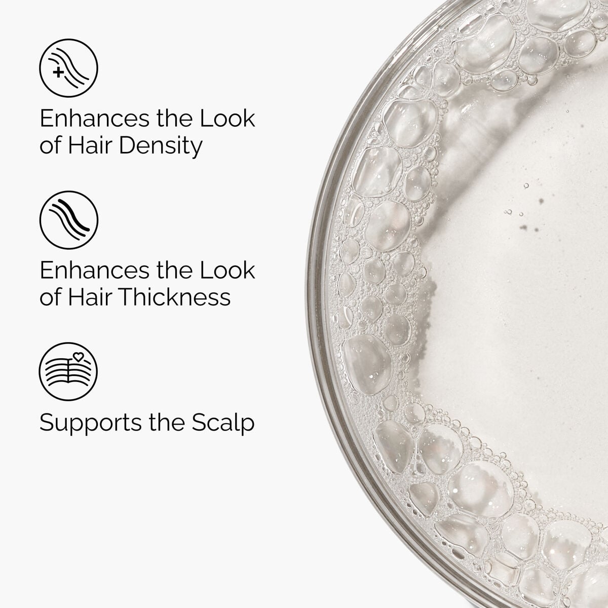Multi-Peptide Serum for Hair Density L3 image 8