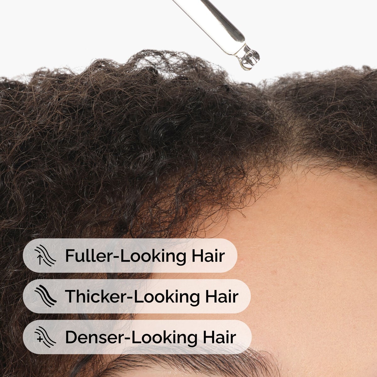 Multi-Peptide Serum for Hair Density L3 image 6