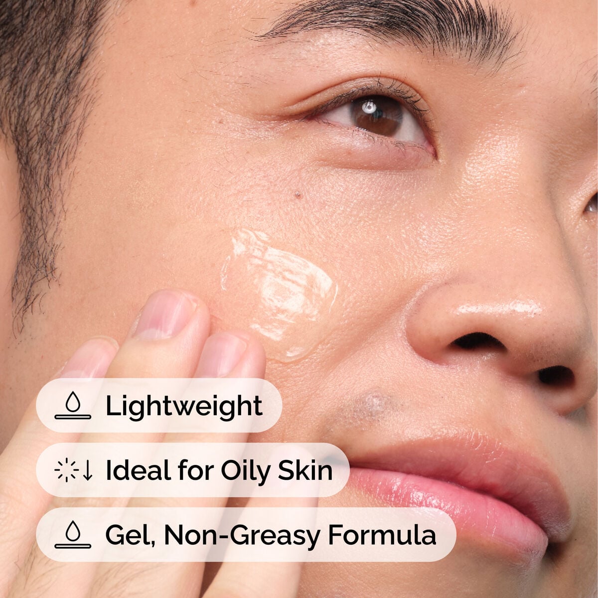 Natural Moisturizing Factors + Beta Glucan O8 image 7