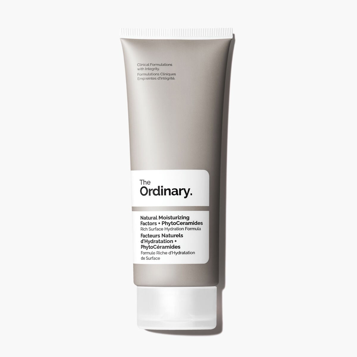 Natural Moisturizing Factors + PhytoCeramides P5 image 6