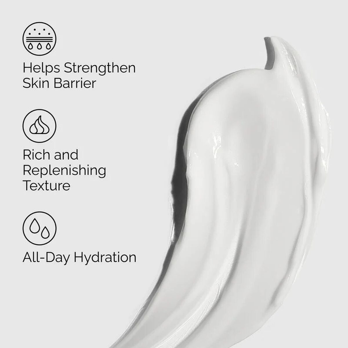 Natural Moisturizing Factors + PhytoCeramides P5 image 8
