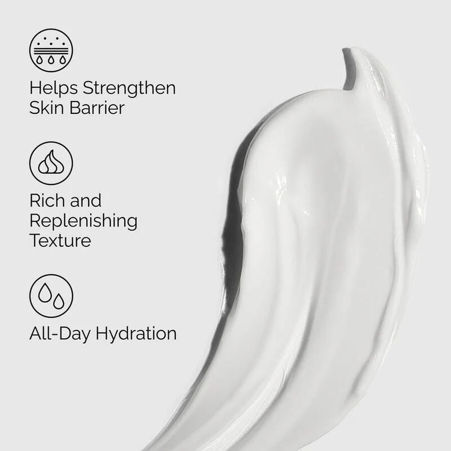 Natural Moisturizing Factors + PhytoCeramides P5 image 4
