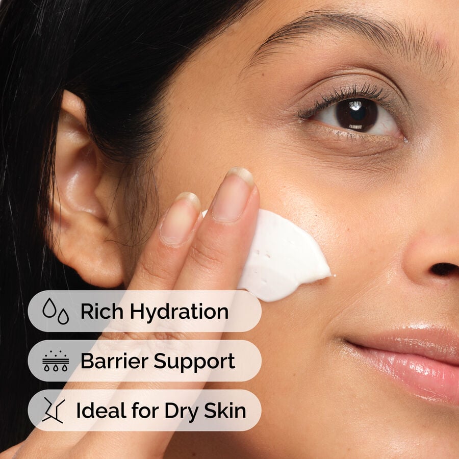 Natural Moisturizing Factors + PhytoCeramides P5 image 2