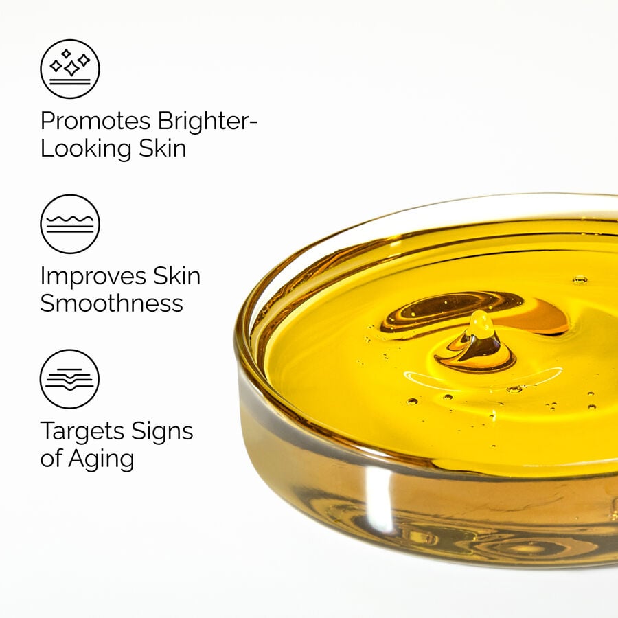 Resveratrol 3% + Ferulic Acid 3% Q8 image 4