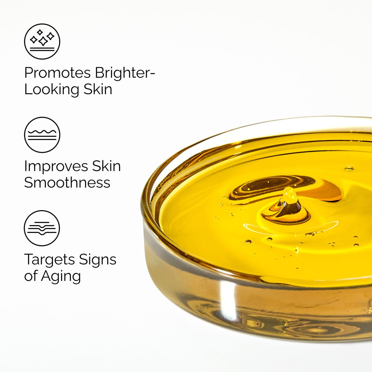 Resveratrol 3% + Ferulic Acid 3% Q8 image 9