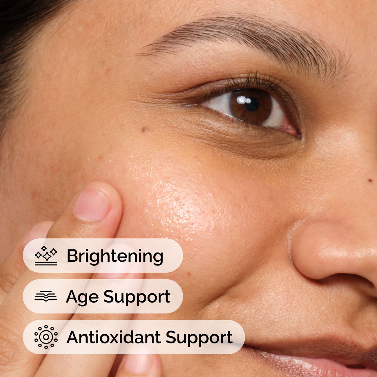 Resveratrol 3% + Ferulic Acid 3% Q8 image 7