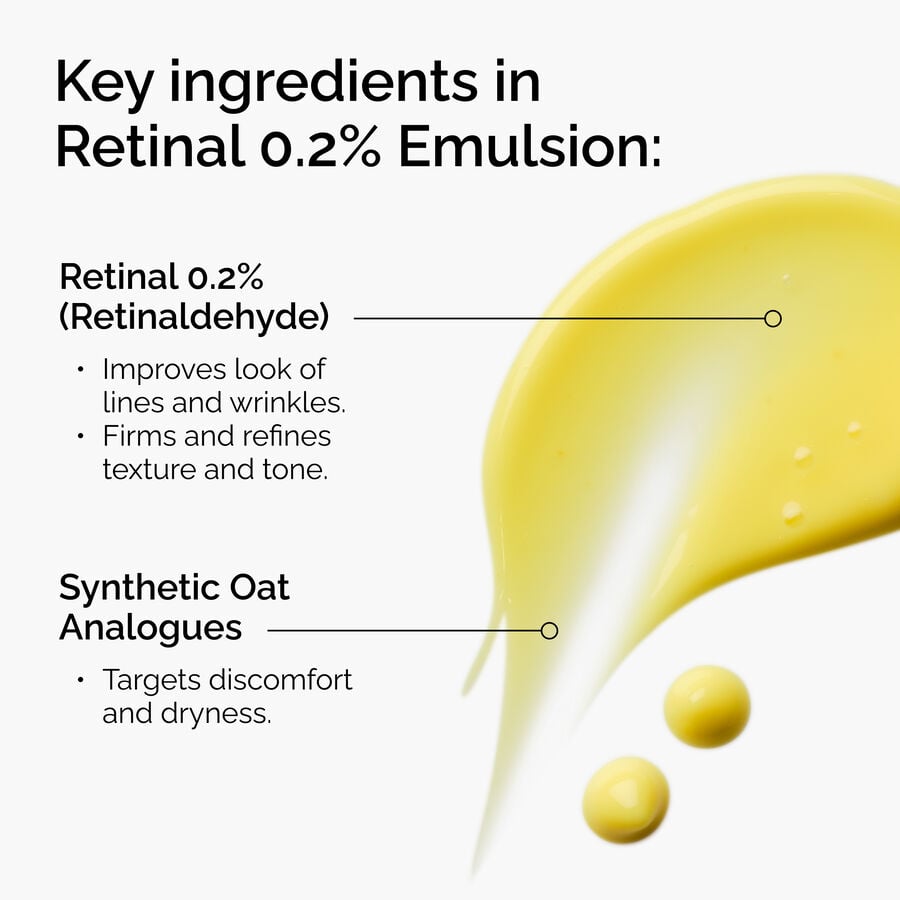 Retinal 0.2% Emulsion Y4 image 3